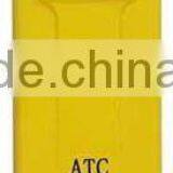 Chemical Hand Held Digital ATC Water Treatment Plant Aquarium pH Meter thumbnail-2