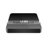Wholesale Cheap Android TV Box Amlogic S905 Quad Core Android 5.1 TV Box Codi thumbnail-6