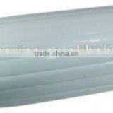 PVC Marine Boat Fender Yacht Fender thumbnail-3