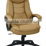 Used Office Chair thumbnail-1