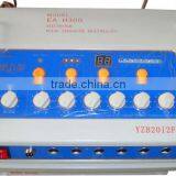 Professional Ultrasound Therapy Machine for Hospital,clinic,beauty Parlor EA-HB30C thumbnail-2