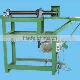 Christmas Tree Binding Branch Machine thumbnail-4