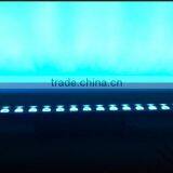 Indoor 18*3W Seperatly Control Led Strip,individual Control RGB 3in1 Led Bar Lighting thumbnail-3