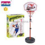 Best Selling Toys Wholesale Kids Toys Indoor Basketball Stand Sport Game thumbnail-1