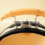 Ceramic Grill Round Shape Bbq Kamado for Outdoor Cooker thumbnail-2