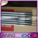 Welding Rod Bridge Brand Model E6013 Welding Rod E6013 thumbnail-4