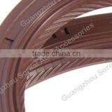 High Quality Japan Original Nok Gear Box Front Oil Seal for Nissan thumbnail-2