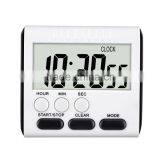 Digital Countdown Timer Electric Timer Prices Electronic Countdown Timer thumbnail-5