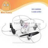 Hot Selling Syma X11C 4 Channel 2.4G RC Helicopter With 2MP HD Camera Quality Choice thumbnail-1