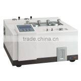 Y201D Oxygen Transmission Rate Testeing Equipment,Tester,oxygen Permeation Analyzer,testing Machine thumbnail-1