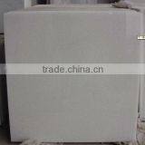 Snow White Marble Fountain thumbnail-1