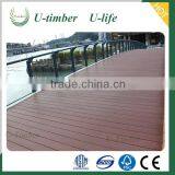 How to Build a Deck Quality Price Wpc Flooring