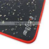 Wide Varieties Superior Materials Wear-resistance Inflatable Custom Made Fitness Eco Hooters Mouse Pad thumbnail-5