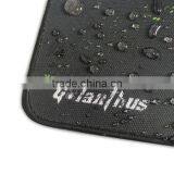 Wide Varieties Superior Materials Wear-resistance Inflatable Custom Made Fitness Eco Mouse Pad Gel thumbnail-4