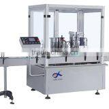 Full-automatic Filling Machine Perfume thumbnail-2