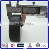 Low Price Hockey Puck thumbnail-4