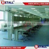 Best Quality Steel Lab Furniture Laboratory Workbench thumbnail-6