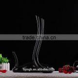 1500ml Wine Decanter /Glass Jar thumbnail-4