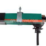 Hot Selling Bridge Safety Low Power Crane Conductor Rail thumbnail-4