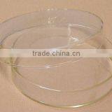 Pyrex Petri Dish thumbnail-1