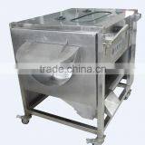 JYTP-1800 New Condition and Automatic Grade Fish Cleaning/Washing Machine thumbnail-3