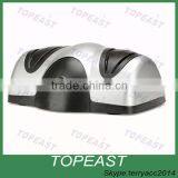 2015 New Electric Knife Sharpener as Seen on TV Quality Choice