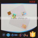 MDH01 Hologram Secure Plastic Cards thumbnail-3