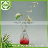 New Design Excellent Quality Rattan Stick Diffuser Reed thumbnail-4