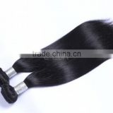 Alixpress malaysian hair straight 6 inch hair weaving malaysian hair virgin
