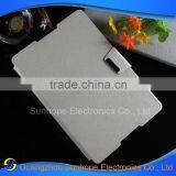 Shine PU Leather Case Cover For LG Google Nexus 9 thumbnail-4