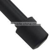 Low Price Aluminium Telescopic Tube Products Professional Monopod for Camera thumbnail-4