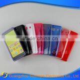 TPU Covers for XIAOMI HONGMI 2 Case thumbnail-6