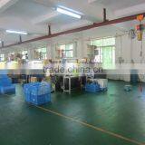 Shenzhen Aizerd Electronics Co., Ltd. company overview - view 3 thumbnail