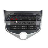 KLYDE Special Quad Core Car Dvd Player for MVM 315/ Chery Fulwin2 With High Definition Free Mirror Link thumbnail-5