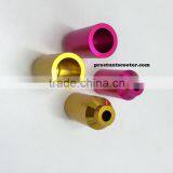 Cheap Pro Scooter Pegs Scooter Parts Custom Your Logo thumbnail-5