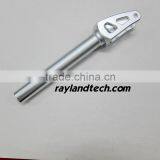 Cheap Scooter Forks Threadless For Sale