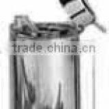 Stainless Steel Oil Pot thumbnail-1