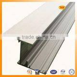 Haida Brand Led Aluminum Profile for Led Strip thumbnail-4