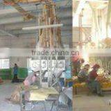 1kg Box Detergent Powder