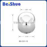 Cover Wheel Cover thumbnail-1