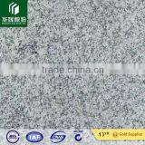 Chinese Granite G603 Granite Marble Slab Granite Tiles thumbnail-3