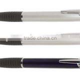 Wholesale Pen Making Kits Novel Design Promotional Ball Pen