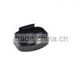 Quick Release Tripod Mount KIT thumbnail-4