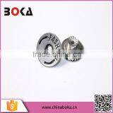 2015 High Quality Custom Design Jeans Metal Button in Yiwu Factory