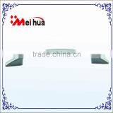 China Supplier Selling Fancy Kitchen Cabinet Door Handle thumbnail-1