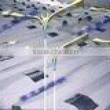 FRP Products/ Frp thumbnail-1