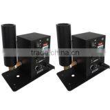 Cheap Stage Effect Co2 Jet Machine DMX512 More Details Send me Message