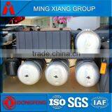 Dongfeng Tractor Truck thumbnail-5