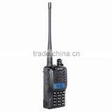 288G Amateur Handheld Radio thumbnail-1