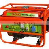 Gasoline Generator thumbnail-1